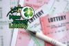 2 big lottery winners in New Jersey
