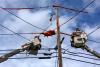 New Jersey launches two probes into JCP&L reliability