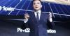 Huawei Launches the latest Grid-Forming Strategy for Future Power Systems at The Smarter E 2026