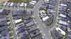 Investors invade first-home buyer estates to avoid tax penalty