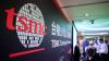 TSMC to invest another US$100 bn in Arizona fabs