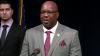 Federal lawsuit raises questions about culture at prior job of Minneapolis mayor’s nominee for fire chief