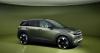 VW adds $32,000 electric SUV as buyers face high fuel prices
