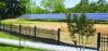 Elon town council warms to solar power as potential energy source