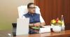Assam plans 11 new small hydropower projects to boost energy capacity: CM Sarma