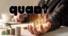 Quant Mid Cap Fund exits Reliance Industries and 3 others, adds BHEL, 1 other stock in June