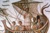How Homer’s Odyssey Echoes Through Today’s Global Power Struggles