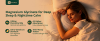 BienRaíz Launches 240 mg Magnesium Glycinate Supplement, Expanding Its Daily Wellness Portfolio with Targeted Mineral Support