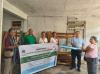 NABARD Reaffirms Support for SHGs, NGOs at Churachandpur Event