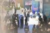 Education Interface 2026 to bring over 600 universities this Sept