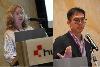 Dr Irina Francken And Derrick Kew: From Personal Ownership To Trust Governance - Using New Zealand Foreign Trusts For Singapore-Resident Beneficiaries