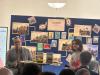 An Evening Exploring Colombo’s Untold Stories