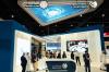 Dubai Customs empower graduates at National Service Career Fair