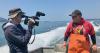 Documentary on local fishermen's lives at sea set for screening in Anacortes