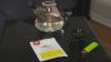 Researchers say better cannabis education could reduce high-potency THC use