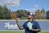 Retired pros bring unique experience to high school coaching