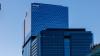 KPMG Australia considers job cuts amid audit leaks scandal – report