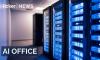 Australia’s AI office targets copyright protection and media reform