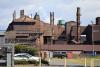 Australia’s Only Manganese Smelter to Shut, Over 200 Jobs Lost