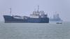 Pipeline, new port and container terminal: How Gulf nations building an alternative to Hormuz