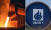 Tough blow for Australian manufacturing as smelter closes leaving hundreds of workers without jobs