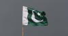 Pakistan pledges more security for China-run mine after insurgency warning