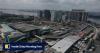New Johor rail link: a US$815m challenge for Singapore’s retail and F&B