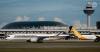 Singapore Airlines, Scoot cancel Middle East flights after renewed US-Iran hostilities