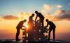 Fintech Firm Drives AI Implementation Across 1,500 Banks