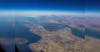 Iran overplaying its hand on Hormuz? A new game has just begun in West Asia oil scene