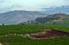 Israel and Lebanon discuss pilot zone process, but no timeline set yet