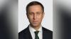 Ukraine's Parliament approves Serhii Koretskyi as new Prime Minister