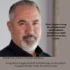 AI regulation is lagging behind the technology, but innovation managers shouldn’t make the same mistake