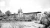 Greenville’s History: How Upstate SC became the ‘Textile Capital of the World’