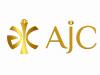 Business News | AJC Jewel Manufacturers' Subsidiary Expands Retail Footprint with Third Esthara Jewels Showroom in Kerala