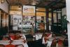 The West End’s Soul Vegetarian, Atlanta’s oldest Black-owned vegan restaurant, bids farewell