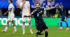 From Balogun's red card to an upset run, some of the World Cup's biggest stories
