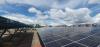 Brazil’s distributed solar fleet achieves 72% average performance ratio