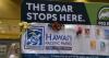 How Hawaii is fighting invasive species and protecting native ecosystems