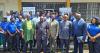 Liberian Trade Gateway Faces Reform Test After Landmark Study
