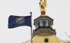 New Hampshire requires schools to tell parents about children’s gender confusion