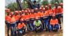 FITCI Expands Heavy Duty Driving Skills in Nimba
