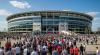 World Cup Final at MetLife: A New Jersey Fan’s Guide to Getting There Sunday