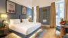Tivoli Hotels & Resorts broadens Italian portfolio with first move into Puglia