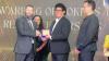 Sri Lanka Accreditation Board Moves Towards Fully Digital Accreditation System