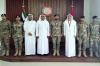 Abu Dhabi Police, DCT explore best practices in institutional excellence