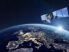 ESA picks Keysight, Sateliot for blockchain-based 5G satellite network project