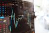 Can AI Trading Bots Really Make Money? What Beginners Need to Know Before Investing