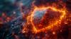 Trend Micro, Tanium, ESET and Tenable Patch Severe Product Vulnerabilities