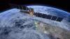 Africa’s Space Economy: How Satellites Are Transforming Agriculture, Climate Resilience and Connectivity